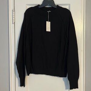 a. New day perfect fall sweater